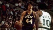 jazz_in_the_1970s_nba.jpg