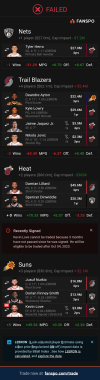 fanspo-nba-trade-machine-snap_9-27-2023_10-47-55AM.png