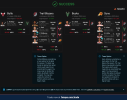 fanspo-nba-trade-machine-snap_9-28-2023_9-31-52AM.png
