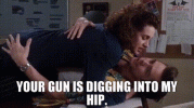 1695920204043.gif