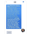 Screenshot_20230929-131056.png