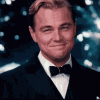 1696048293125.gif