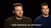 1696178186068.gif