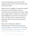 Screenshot_20231002-135204.png