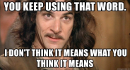 1696377418356.png