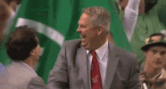 1696546487157.gif