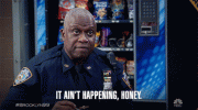 1696633610940.gif