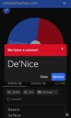 Screenshot_20231007_162657_Chrome.jpg
