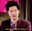 1696987403024.gif