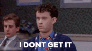 1696988196772.gif