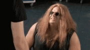 1696989424313.gif