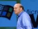 IMG_0391.GIF