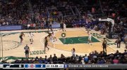 Jazz1.JPG
