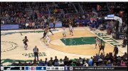 Jazz2.JPG
