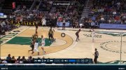 Clips2.JPG