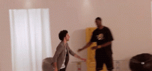 1697066329076.gif