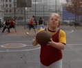 1697066959413.gif