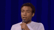 1697149195432.gif