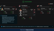 fanspo-nba-trade-machine-snap_10-14-2023_10-12-16AM.png