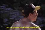1697315408969.gif