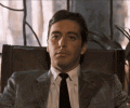 no-godfather.gif