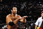 1697323777873.gif