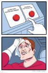 1697326955806.jpeg