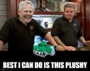 1697327637330.png
