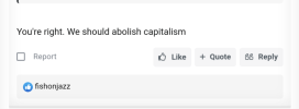 Screenshot_20231014-182710.png
