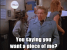 1697764669732.gif