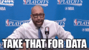 1698252894615.gif
