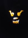 IMG_20231025_172518.jpg