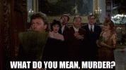 fddf3bf9-ccc3-4628-bb7a-e559c3898e92_text.gif