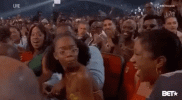 1698289232859.gif