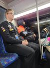 20231026_064249.jpg