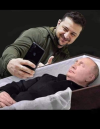 1698423200838.png