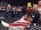 1698449877452.gif