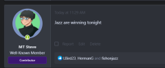 1698465493582.png