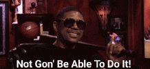 1698555017860.gif