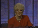 1698724246350.gif