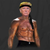 1698863848038.png