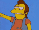 1698980132809.gif