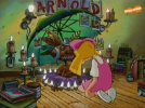 Tumblr_onuqn91JW61t9s97zo5_500.png