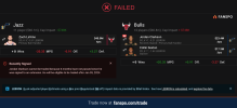 fanspo-nba-trade-machine-snap_11-4-2023_8-32-28AM.png