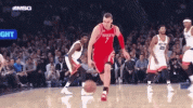 1699325681813.gif