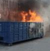 1699633574870.gif
