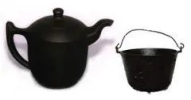 1699669067485.png