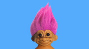 1699669408919.png