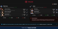 fanspo-nba-trade-machine-snap_11-13-2023_3-32-48PM.png