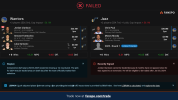 fanspo-nba-trade-machine-snap_11-13-2023_3-34-08PM.png